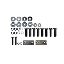 Load image into Gallery viewer, Tundra-Rear-Bumper-14-19-Toyota-Tundra-Dv8-Offroad