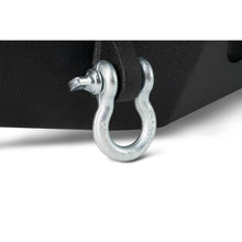 Load image into Gallery viewer, Tundra-Rear-Bumper-14-19-Toyota-Tundra-Dv8-Offroad
