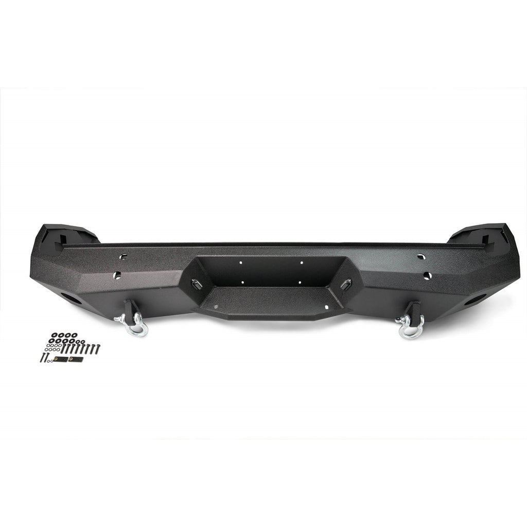 Tundra-Rear-Bumper-14-19-Toyota-Tundra-Dv8-Offroad