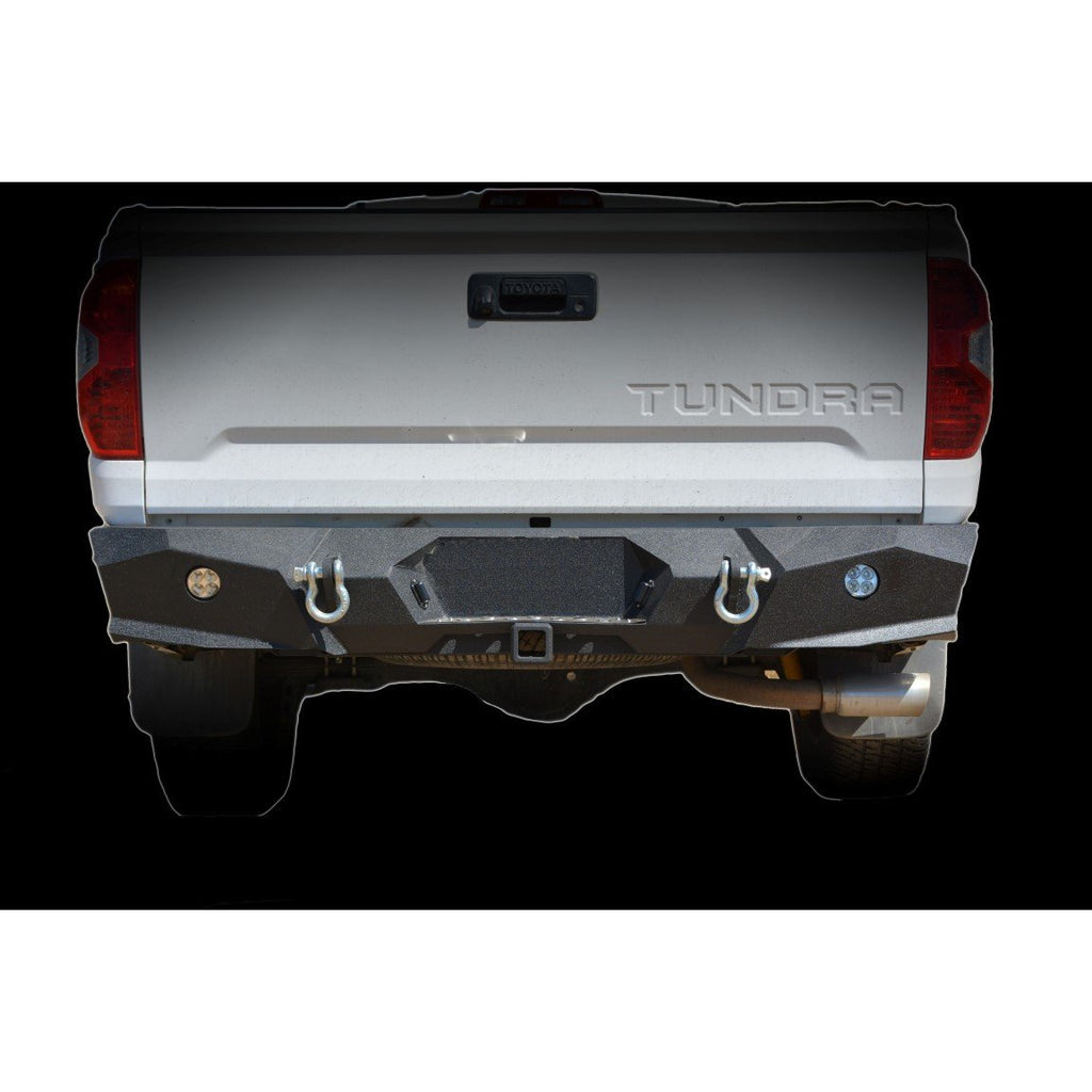 Tundra-Rear-Bumper-14-19-Toyota-Tundra-Dv8-Offroad
