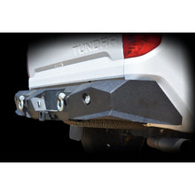 Load image into Gallery viewer, Tundra-Rear-Bumper-14-19-Toyota-Tundra-Dv8-Offroad