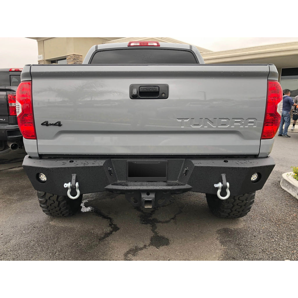Tundra-Rear-Bumper-14-19-Toyota-Tundra-Dv8-Offroad