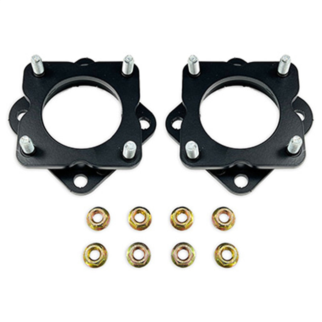 ReadyLift 66-52200 Front Leveling Kit for Select Toyota Tundra