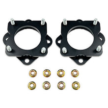 Load image into Gallery viewer, ReadyLift 66-52200 Front Leveling Kit for Select Toyota Tundra