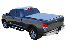 Load image into Gallery viewer, Truxedo 757001 Deuce for Select Toyota Tacoma
