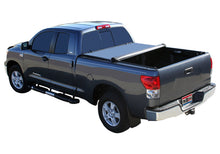 Load image into Gallery viewer, Truxedo 745801 Deuce for Select Toyota Tundra