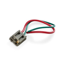 Load image into Gallery viewer, Tune-Up-Kit---Gm-Hei-Applications---1975-1989