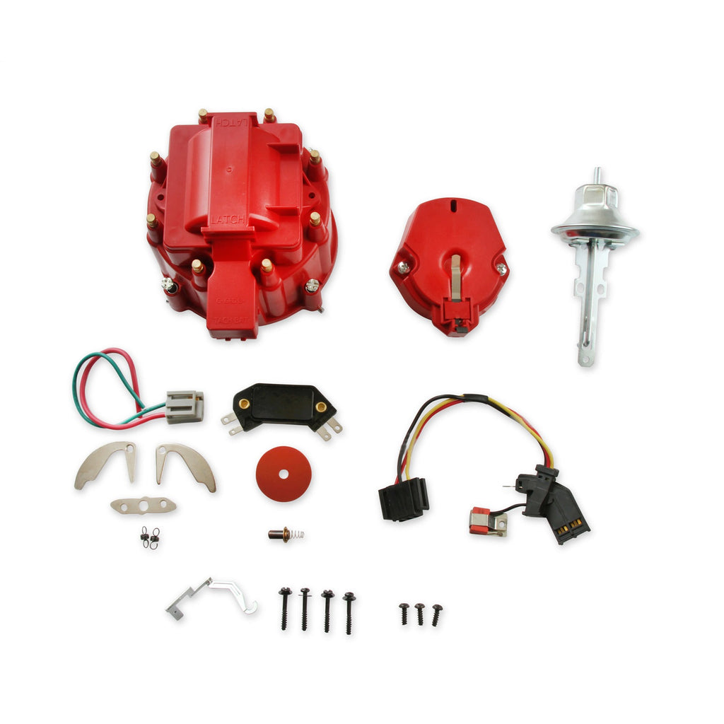 Tune-Up-Kit---Gm-Hei-Applications---1975-1989