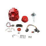 ACCEL 8200ACC Tune Up Kit - GM HEI Applications - 1975-1989