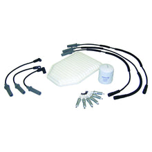 Load image into Gallery viewer, Tune-Up-Kit-For-07-11-Jeep-Jk-Wrangler-W-3.8L-Engine