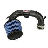 Injen SP2091BLK Black SP Short Ram Intake System