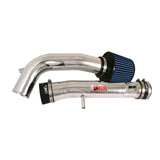 Injen PF1994P Polished PF Cold Air Intake System