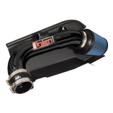 Injen SP6010BLK Black SP Short Ram Intake System
