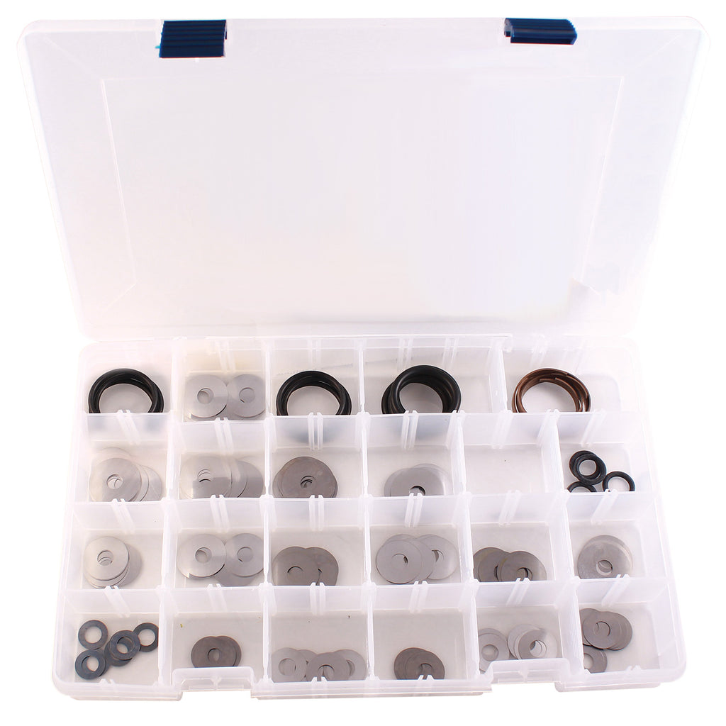 Tuning-Kit-Advance-Lbct-16-26-27-28-51-53-60--62-Series