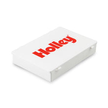 Load image into Gallery viewer, Tuning-Kit-Dominator-Alcohol