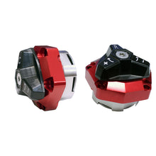 Load image into Gallery viewer, Tuning-Kit,-Mod,-2-Pk,-Soft-Rebound,-2-Modules
