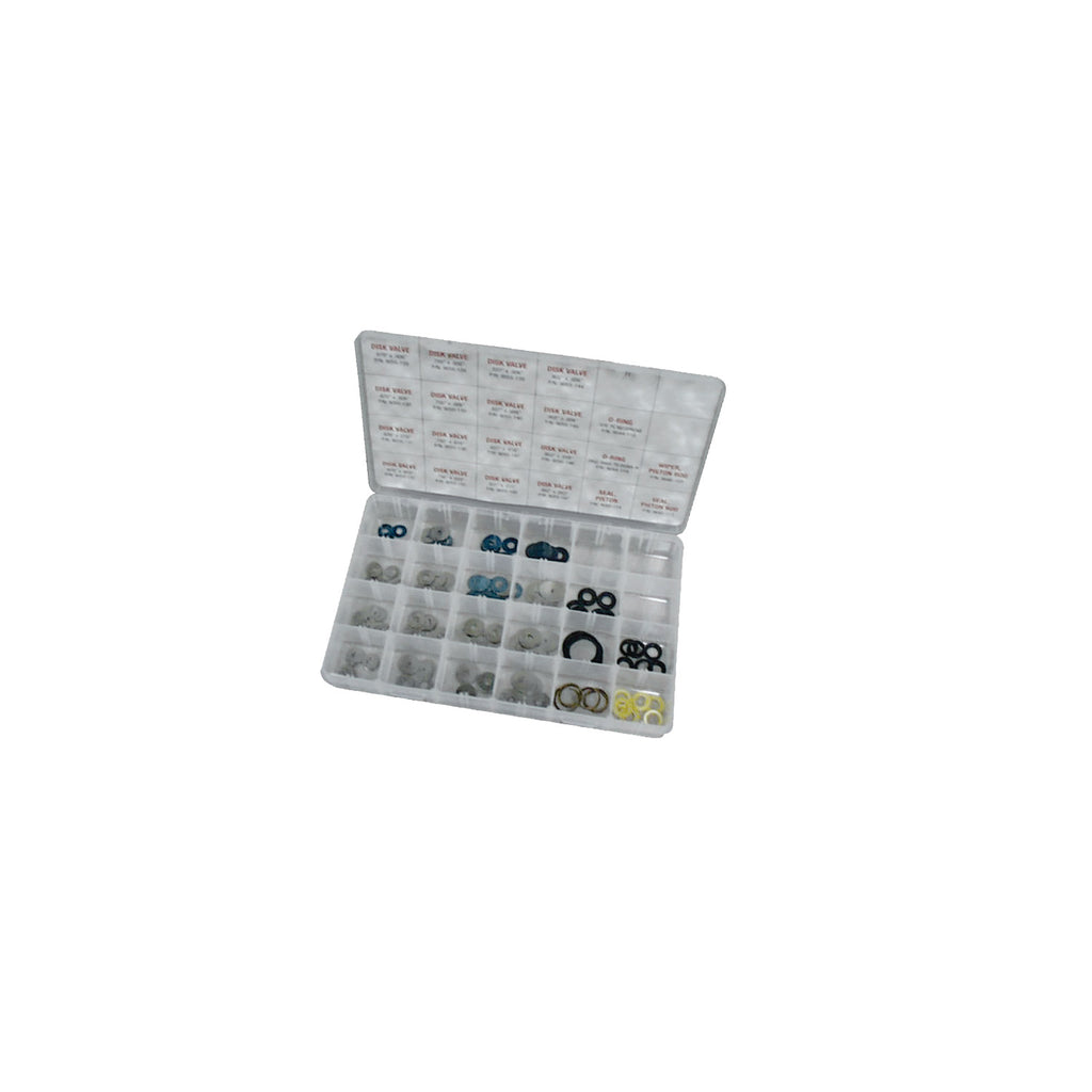 Tuning-Kit,-Small-Body-Twin-Tube-70--82-Series