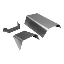 Load image into Gallery viewer, Tunnel-Patch-1967-1973-Ford-Mustang
