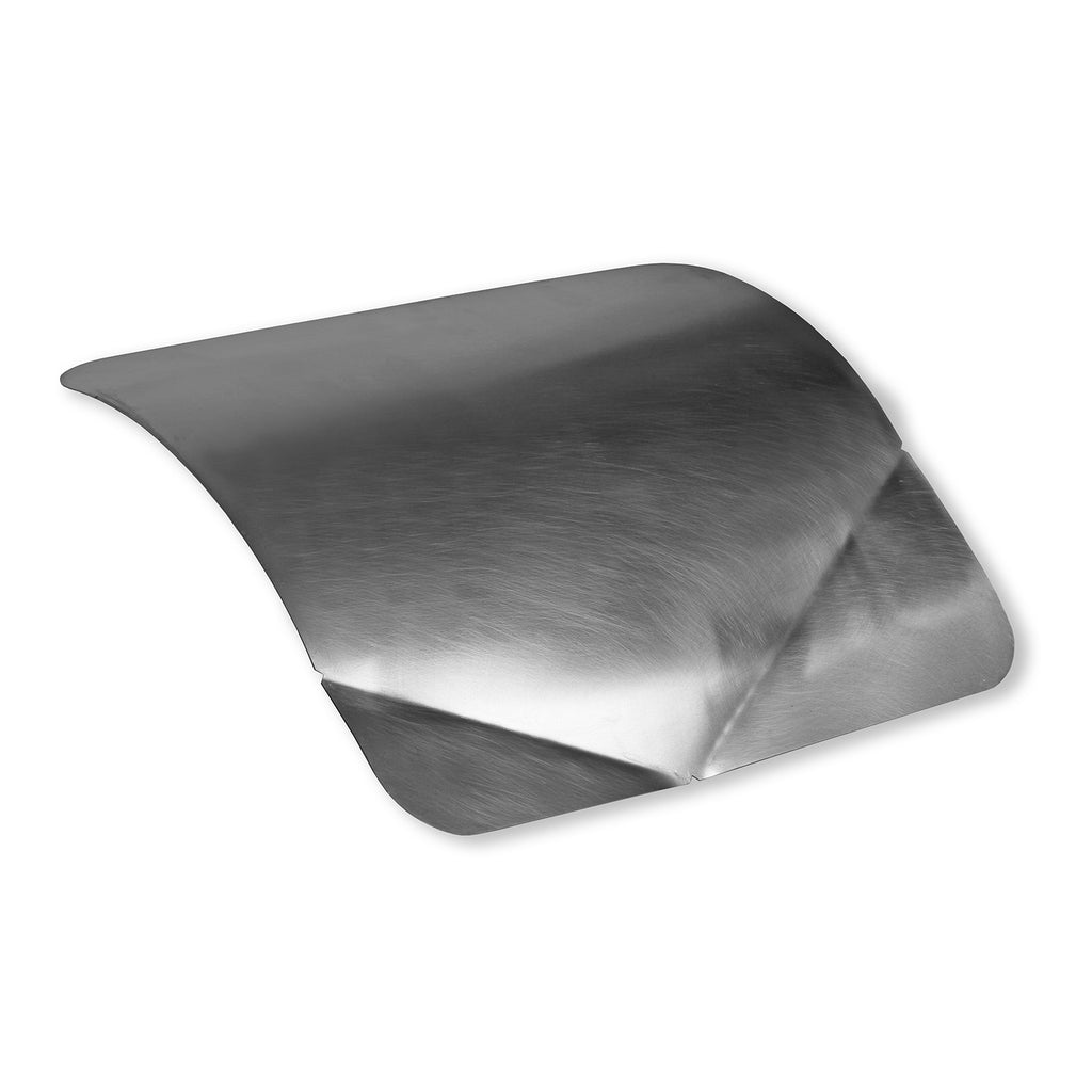 Tunnel-Patch-1971-1974-Mopar-B-Body--1970-1974-E-Bodies