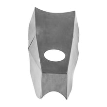 Load image into Gallery viewer, Tunnel-Patch-KitTko6872-Gm-AbodySteel1-Pc-Patch.