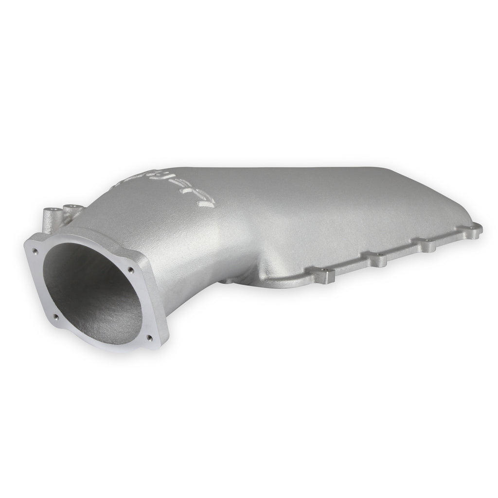 Tunnel-Ram-Intake-Manifolds