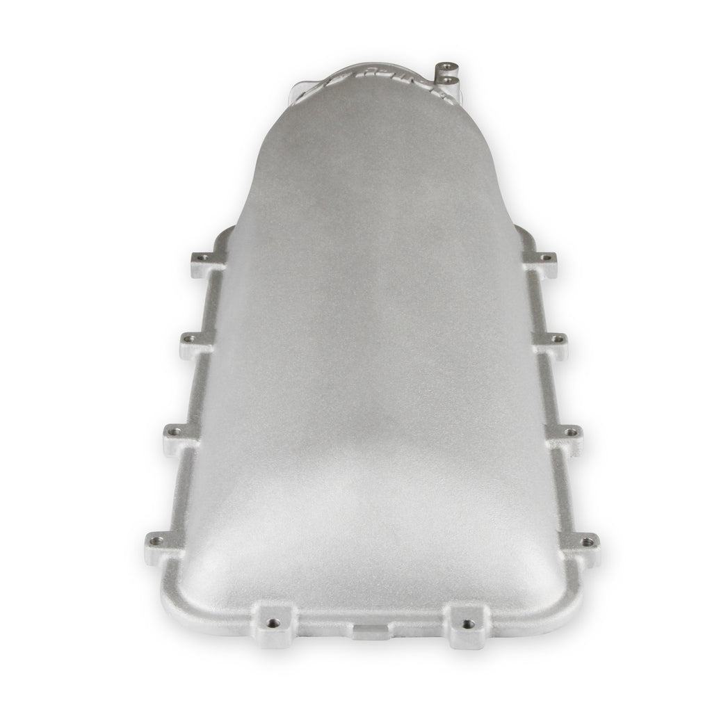 Tunnel-Ram-Intake-Manifolds