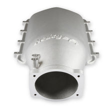 Load image into Gallery viewer, Tunnel-Ram-Intake-Manifolds