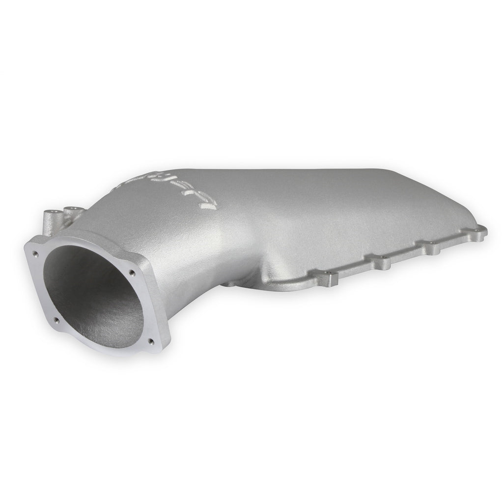 Tunnel-Ram-Intake-Manifolds