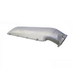 Holley 300-246  EFI Hi-Ram Plenum