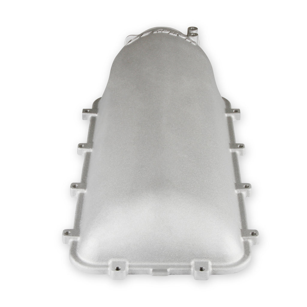 Tunnel-Ram-Intake-Manifolds