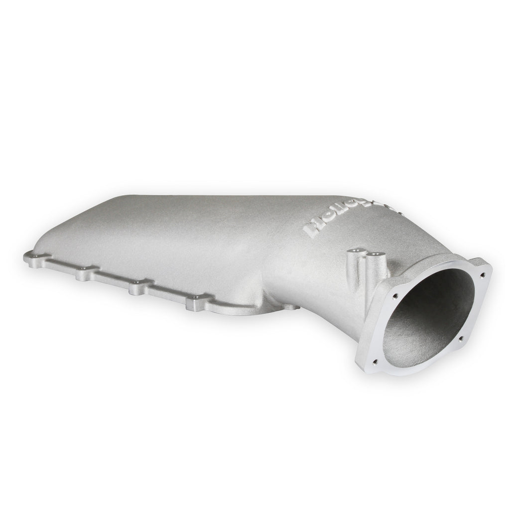 Tunnel-Ram-Intake-Manifolds