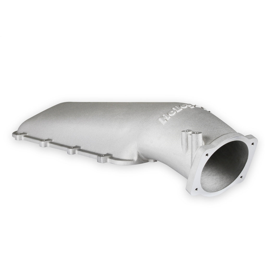 Tunnel-Ram-Intake-Manifolds