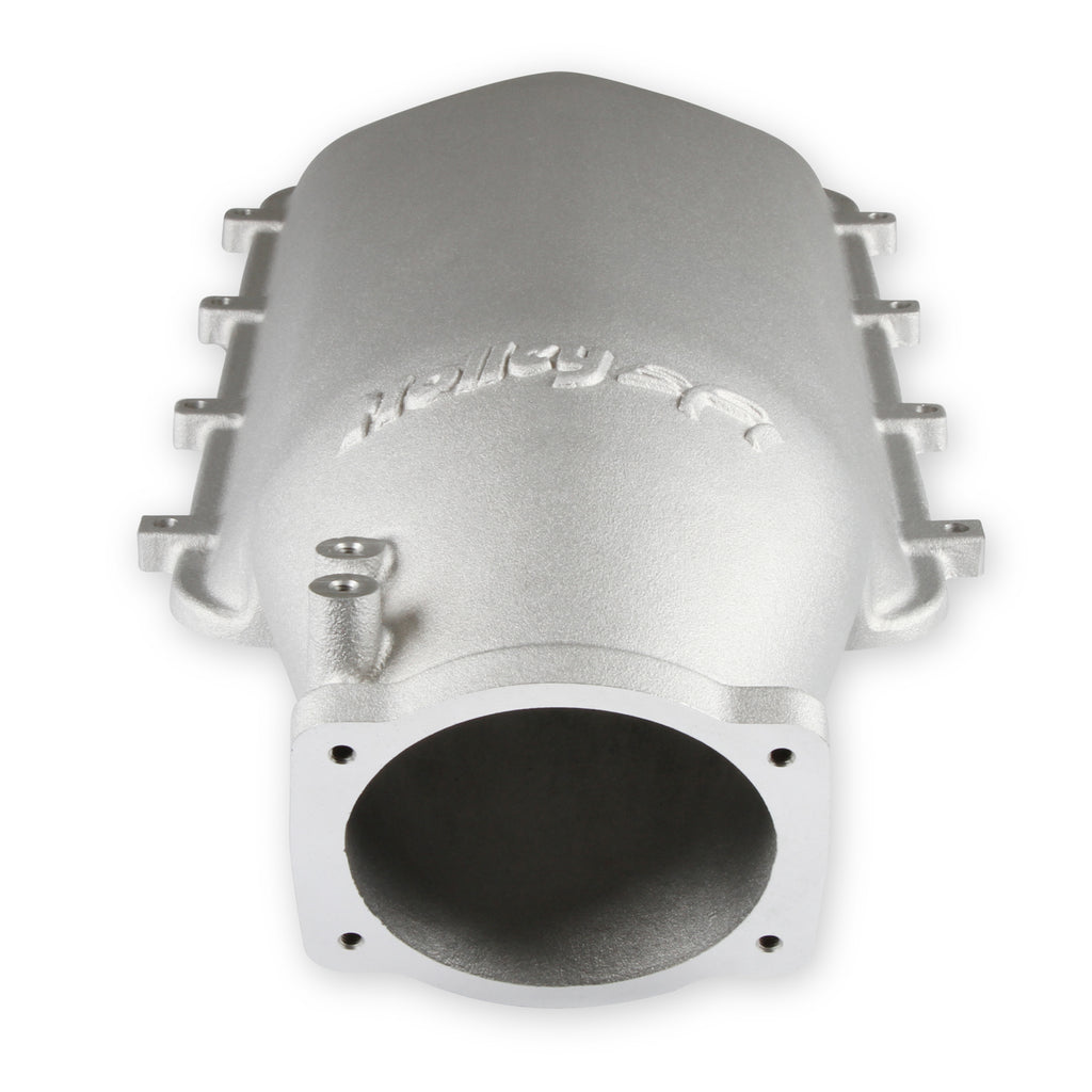 Tunnel-Ram-Intake-Manifolds