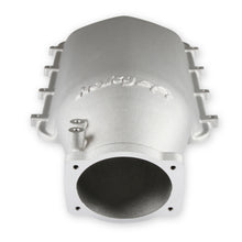 Load image into Gallery viewer, Tunnel-Ram-Intake-Manifolds