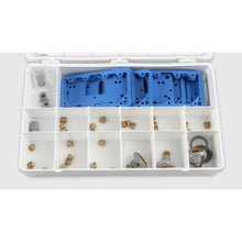 Load image into Gallery viewer, TunningCalibration-Kit-For-Dp-Carbureto