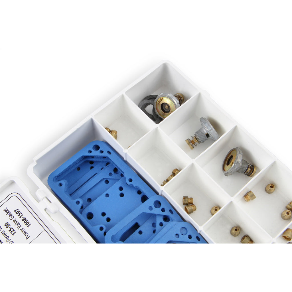 TunningCalibration-Kit-For-Dp-Carbureto