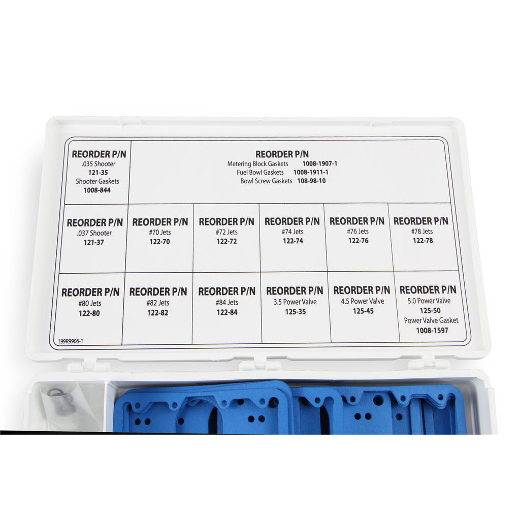 TunningCalibration-Kit-For-Dp-Carbureto