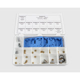 Holley 36-182 Tuning/Calibration Kit