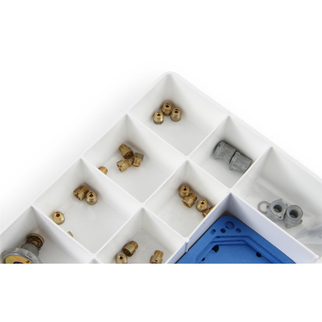 TunningCalibration-Kit-For-Dp-Carbureto