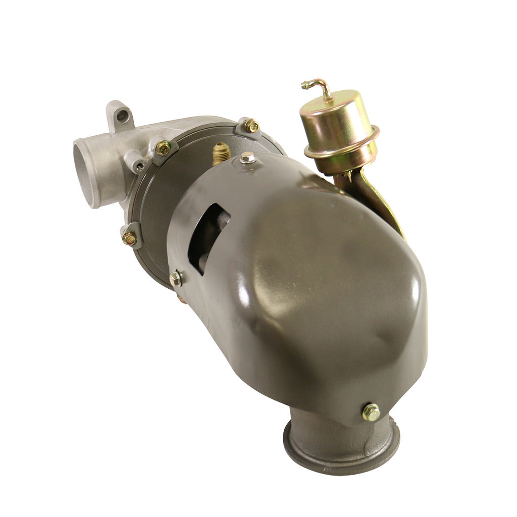 Turbo---Chevy-1996-2000-Gm-8-Gm-5-6.5L-Pick-Up