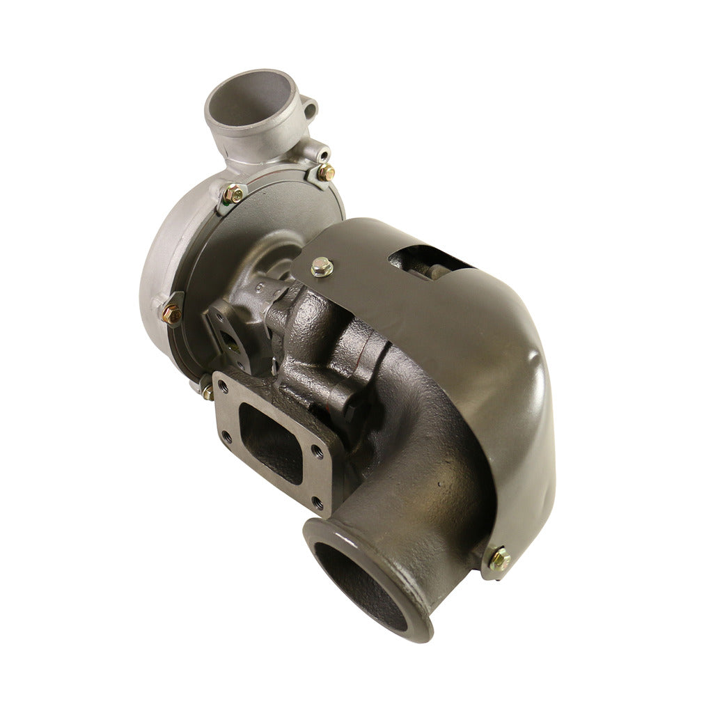 Turbo---Chevy-1996-2000-Gm-8-Gm-5-6.5L-Pick-Up