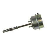 BD Diesel 1047151 Turbo Boost Control Adjustable Wastegate - Dodge HX35 1999-02 Manual / 1999 Auto