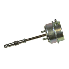 Load image into Gallery viewer, Turbo-Boost-Control-Adjustable-Wastegate-Kit---2003-2007-Dodge-5.9L