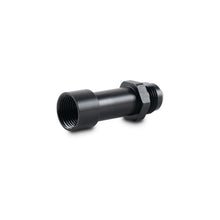 Load image into Gallery viewer, Turbo-Flange--10An-Extended-Fitting