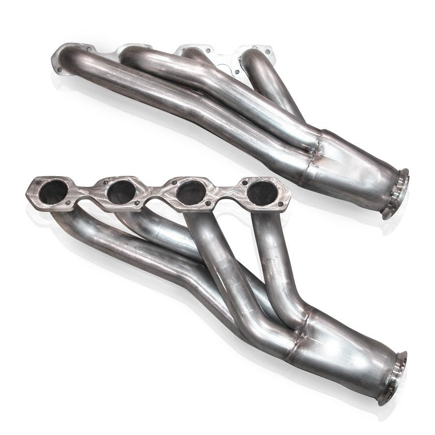 Turbo-Headers-Only-1-78-Down--Forward-Performance-Connect