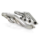 Stainless Works LSXT  Turbo Headers Only 1-7/8