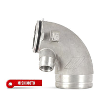 Load image into Gallery viewer, Turbo-Inlet-Pipe,-Fits-Volkswagen-GtiGolfR--Audi-A3-1.8T2.0T-Mqb-2015