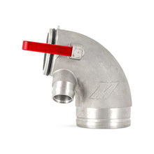 Load image into Gallery viewer, Turbo-Inlet-Pipe,-Fits-Volkswagen-GtiGolfR--Audi-A3-1.8T2.0T-Mqb-2015