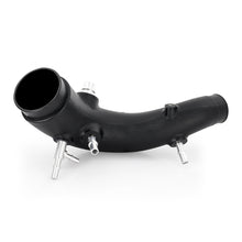 Load image into Gallery viewer, Turbo-Inlet-Tube-Kit,-Fits-Ford-F-150-3.5L-Ecoboost-2017-2020