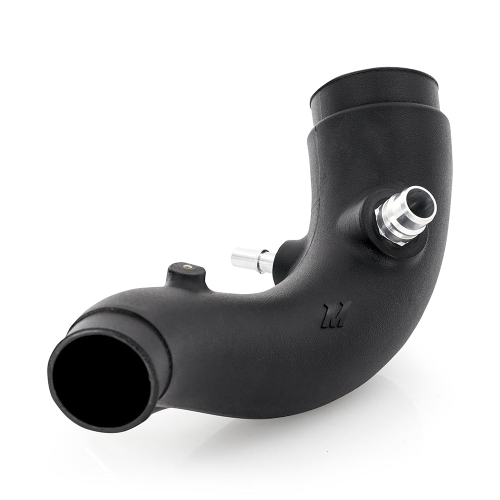 Turbo-Inlet-Tube-Kit,-Fits-Ford-F-150-3.5L-Ecoboost-2017-2020